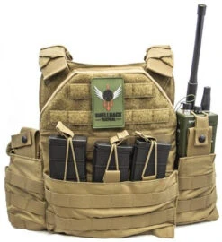 Shellback Tactical SF Plate Carrier -Outdoor Life Store shellback tactical sf plate carrier gsa sf 59298.1601538049