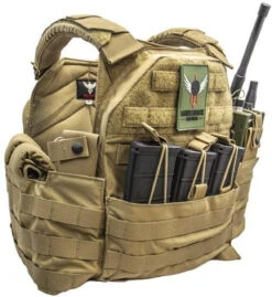 Shellback Tactical SF Plate Carrier -Outdoor Life Store shellback tactical sf plate carrier gsa sf 69534.1601546466