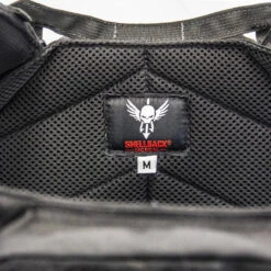 Shellback Tactical SF Plate Carrier -Outdoor Life Store shellback tactical sf plate carrier gsa sf 73129.1601498016