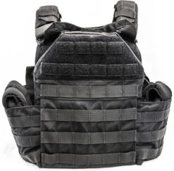 Shellback Tactical SF Plate Carrier -Outdoor Life Store shellback tactical sf plate carrier gsa sf 81714.1601547697