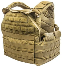 Shellback Tactical SF Plate Carrier -Outdoor Life Store shellback tactical sf plate carrier gsa sf 91159.1601507733