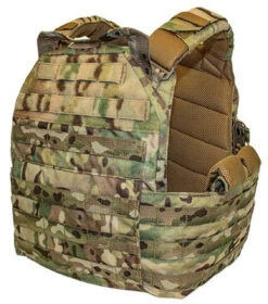 Shellback Tactical SF Plate Carrier -Outdoor Life Store shellback tactical sf plate carrier gsa sf 98757.1601539348