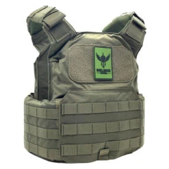 Shellback Tactical Shield Plate Carrier -Outdoor Life Store shellback tactical shield plate carrier sbt 9010 78117.1611979665