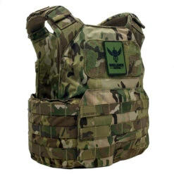 Shellback Tactical Shield Plate Carrier -Outdoor Life Store shellback tactical shield plate carrier sbt 9010 79491.1611979904