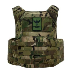 Shellback Tactical Shield Plate Carrier -Outdoor Life Store shellback tactical shield plate carrier sbt 9010 92167.1611979616