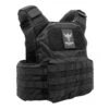 Shellback Tactical Shield Plate Carrier -Outdoor Life Store shellback tactical shield plate carrier sbt 9010 95998.1611979698