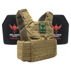 Shellback Tactical Skirmish Active Shooter Kit With Level IV 1155 Plates 8 Shellback Tactical Skirmish Active Shooter Kit With Level IV 1155 Plates -Outdoor Life Store shellback tactical skirmish active shooter kit with level iv 1155 plates sbt 9020 1155 89090.1611979819