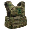 Shellback Tactical Skirmish Plate Carrier -Outdoor Life Store shellback tactical skirmish plate carrier sbt 9020 07537.1611979840