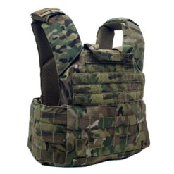 Shellback Tactical Skirmish Plate Carrier -Outdoor Life Store shellback tactical skirmish plate carrier sbt 9020 24662.1611979708