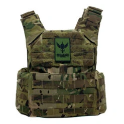 Shellback Tactical Skirmish Plate Carrier -Outdoor Life Store shellback tactical skirmish plate carrier sbt 9020 46232.1611979742