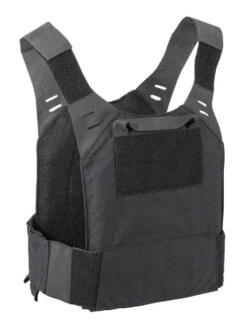 Shellback Tactical Stealth Low Vis Plate Carrier -Outdoor Life Store shellback tactical stealth low vis plate carrier stlthpc 19328.1599168913