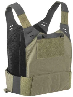 Shellback Tactical Stealth Low Vis Plate Carrier -Outdoor Life Store shellback tactical stealth low vis plate carrier stlthpc 33284.1599157777
