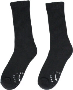 Shirt Stay Plus Grip Clip Socks -Outdoor Life Store shirt stay plus grip clip socks glipclipsocks 31954.1601492105