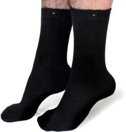 Shirt Stay Plus Grip Clip Socks -Outdoor Life Store shirt stay plus grip clip socks glipclipsocks 71221.1601515618