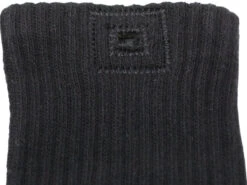 Shirt Stay Plus Grip Clip Socks -Outdoor Life Store shirt stay plus grip clip socks glipclipsocks 83809.1601508753