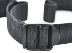 Shirt Stay Plus Original Stays -Outdoor Life Store shirt stay plus original stays originals 67791.1639603848