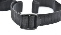 Shirt Stay Plus Y Stays -Outdoor Life Store shirt stay plus y stays y stay 38205.1640016537