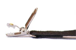 Shirt Stay Plus Y Stays -Outdoor Life Store shirt stay plus y stays y stay 80532.1640016522