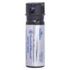 Smith & Wesson 3 Oz. Pepper Spray With A Convenient Flip Top