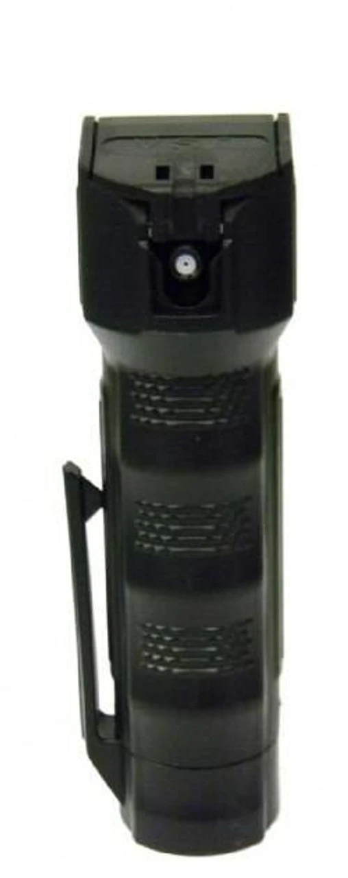 Smith & Wesson 3/4 Oz. Pepper Spray In Special Designer Plastic Case 3 Smith & Wesson 3/4 Oz. Pepper Spray In Special Designer Plastic Case