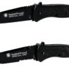 Smith & Wesson Black Special Ops MAGIC Knife 2 Smith & Wesson Black Special Ops MAGIC Knife -Outdoor Life Store smith and wesson black special ops magic assisted knife bspec 43746.1603747717