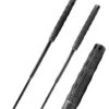 Smith & Wesson Heat Treated Collapsible Batons With Sheath -Outdoor Life Store smith and wesson heat treated collapsible batons with sheath baton sw 07267.1603743757