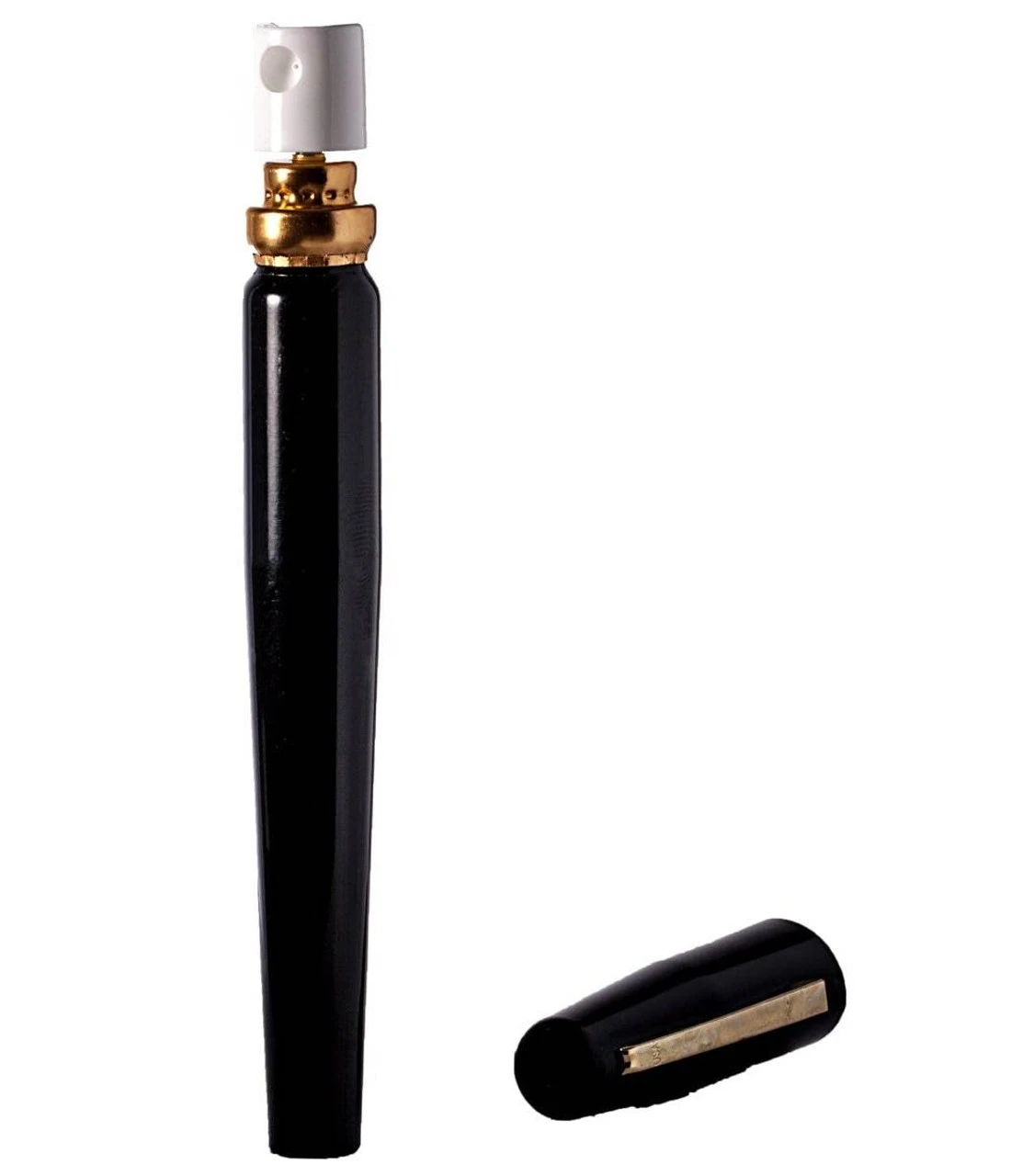 Smith & Wesson Pen Shaped Pepper Spray 4 Smith & Wesson Pen Shaped Pepper Spray - Image 2