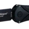 Smith & Wesson Power Glide Tanto Blade Knife -Outdoor Life Store smith and wesson power glide tanto blade knife swpgbt 29130.1601507738