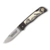 Smith & Wesson Scrimshaw Eagle Knife 2 Smith & Wesson Scrimshaw Eagle Knife -Outdoor Life Store smith and wesson scrimshaw eagle knife sw300 75819.1601505431