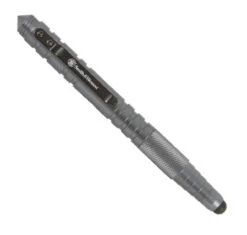 Smith & Wesson Stylus/Pen -Outdoor Life Store smith and wesson tactical styluspen pen3 34494.1603771243