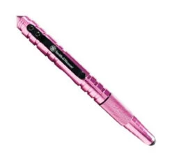 Smith & Wesson Stylus/Pen -Outdoor Life Store smith and wesson tactical styluspen pen3 77359.1603749328