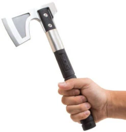 SOG Camp Axe 14 SOG Camp Axe -Outdoor Life Store sog camp axe ch1001 cp 26160.1601485754