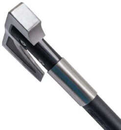 SOG Camp Axe 11 SOG Camp Axe -Outdoor Life Store sog camp axe ch1001 cp 34882.1601550356