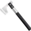 SOG Camp Axe 1 SOG Camp Axe -Outdoor Life Store sog camp axe ch1001 cp 36929.1601522578