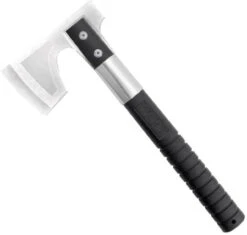 SOG Camp Axe