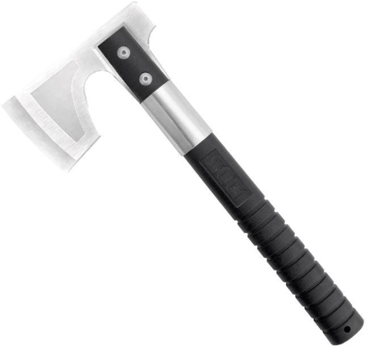 SOG Camp Axe 3 SOG Camp Axe