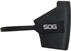 SOG Camp Axe 12 SOG Camp Axe -Outdoor Life Store sog camp axe ch1001 cp 59008.1601521470