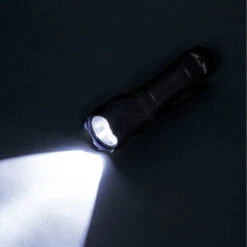 SOG Dark Energy 120A Flashlight -Outdoor Life Store sog dark energy 120a flashlight de 03 16527.1601481774