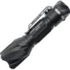 SOG Dark Energy 120A Flashlight 1 SOG Dark Energy 120A Flashlight -Outdoor Life Store sog dark energy 120a flashlight de 03 28857.1601535700