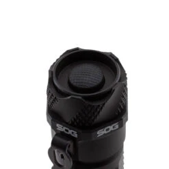 SOG Dark Energy 214A Flashlight -Outdoor Life Store sog dark energy 214a flashlight de 01 44665.1601550372