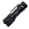 SOG Dark Energy 214A Flashlight 2 SOG Dark Energy 214A Flashlight -Outdoor Life Store sog dark energy 214a flashlight de 01 47953.1601529859