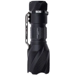 SOG Dark Energy 214A Flashlight -Outdoor Life Store sog dark energy 214a flashlight de 01 98089.1601476990