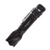 SOG Dark Energy 247A Flashlight -Outdoor Life Store sog dark energy 247a flashlight de 02 38254.1601489199