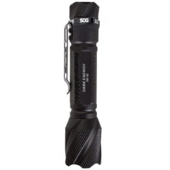 SOG Dark Energy 247A Flashlight 10 SOG Dark Energy 247A Flashlight -Outdoor Life Store sog dark energy 247a flashlight de 02 54410.1601490302