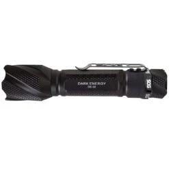 SOG Dark Energy 247A Flashlight 12 SOG Dark Energy 247A Flashlight -Outdoor Life Store sog dark energy 247a flashlight de 02 86977.1601487280