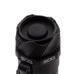 SOG Dark Energy 247A Flashlight 11 SOG Dark Energy 247A Flashlight -Outdoor Life Store sog dark energy 247a flashlight de 02 89367.1601481361