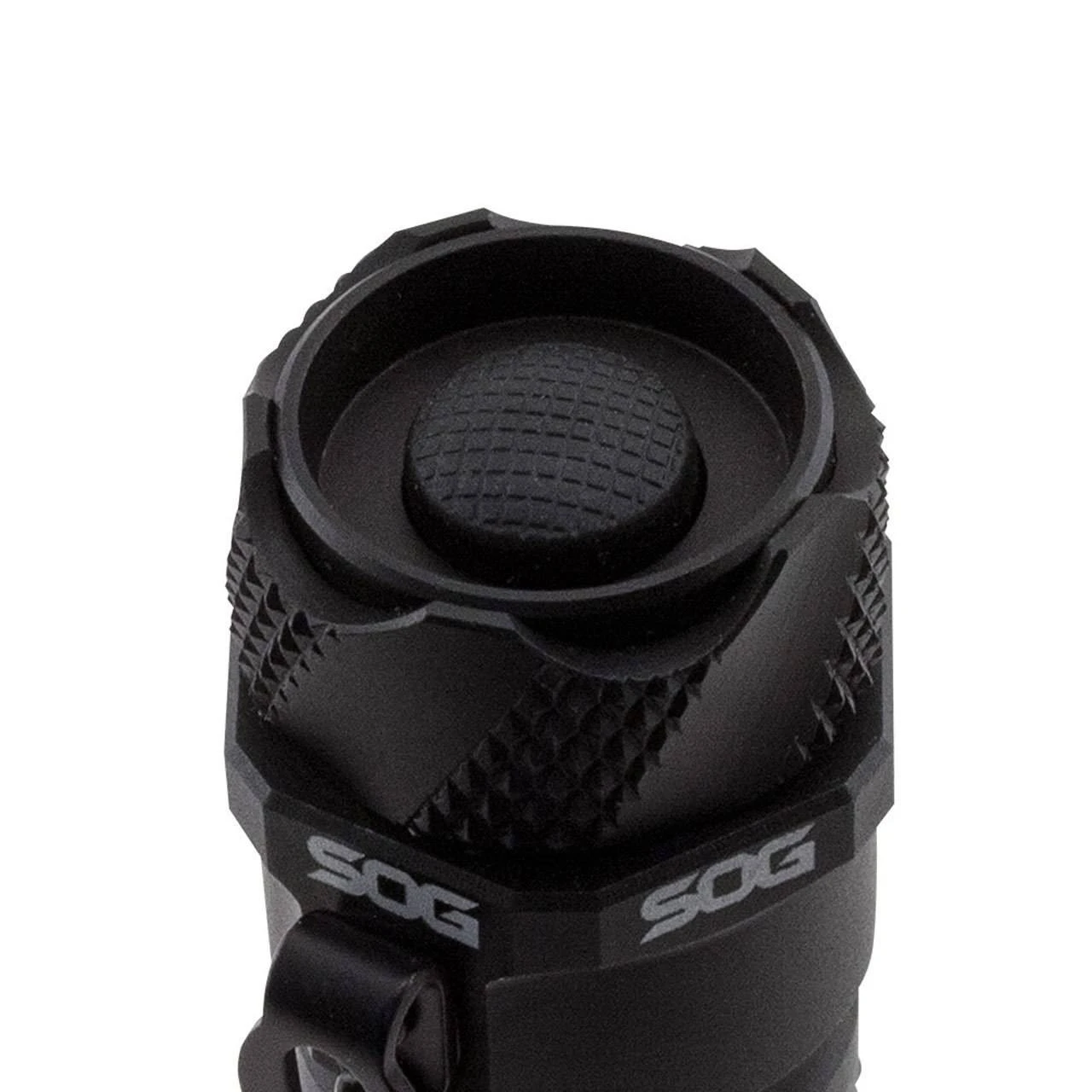 SOG Dark Energy 247A Flashlight 6 SOG Dark Energy 247A Flashlight - Image 4