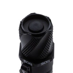SOG Dark Energy 750A Flashlight -Outdoor Life Store sog dark energy 750a flashlight de 06 02743.1601551530