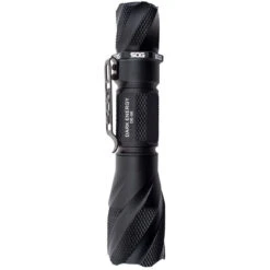 SOG Dark Energy 750A Flashlight -Outdoor Life Store sog dark energy 750a flashlight de 06 24303.1601544119