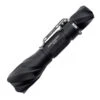 SOG Dark Energy 750A Flashlight -Outdoor Life Store sog dark energy 750a flashlight de 06 47492.1601482881